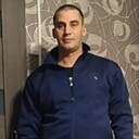 Знакомства: Свободен, 46 лет, Бобруйск