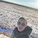 Знакомства: Семён, 32 года, Тулун