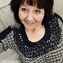 Знакомства: Ирина, 51 год, Рязань