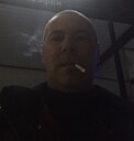 Знакомства: Евгений, 45 лет, Чистополь