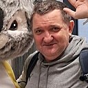Знакомства: Алексей, 56 лет, Харьков