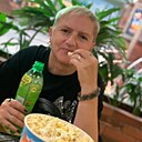Знакомства: Светлана, 44 года, Бодайбо