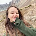 Знакомства: Лина, 43 года, Саяногорск