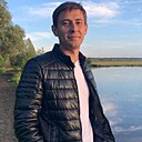 Знакомства: Alexander, 35 лет, Витебск
