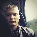 Знакомства: Александр, 32 года, Орша