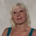 Знакомства: Лиза, 54 года, Ангарск