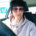 Знакомства: Наталья, 47 лет, Ганновер
