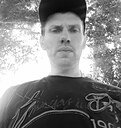 Знакомства: Жека, 38 лет, Полысаево