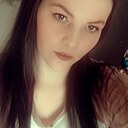 Знакомства: Екатерина, 35 лет, Зея