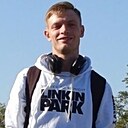 Знакомства: Сергей, 30 лет, Мариуполь
