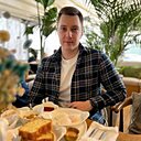 Знакомства: Андрей, 28 лет, Москва