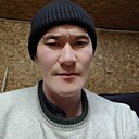 Знакомства: Илеупов Ернар, 31 год, Аксу