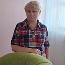Знакомства: Людмила, 64 года, Гомель