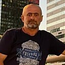 Знакомства: Зелем, 51 год, Монино