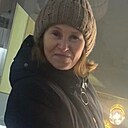 Знакомства: Ольга, 51 год, Киселевск