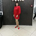 Знакомства: Марина, 56 лет, Набережные Челны