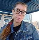 Знакомства: Скорпиошка, 32 года, Дзержинск
