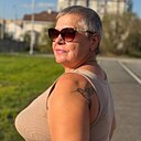 Знакомства: Татьяна, 59 лет, Кашира