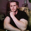 Знакомства: Данил, 37 лет, Пенза
