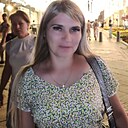 Знакомства: Оля, 42 года, Новокузнецк