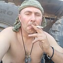 Знакомства: Виктор, 39 лет, Россошь