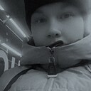 Знакомства: Анастасия, 37 лет, Благовещенск