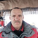 Знакомства: Вадик, 65 лет, Троицк