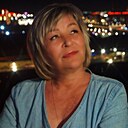 Знакомства: Елена, 55 лет, Тула