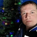 Знакомства: Антон, 36 лет, Кондрово