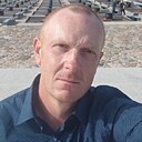 Знакомства: Александр, 40 лет, Торжок