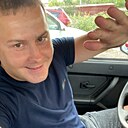 Знакомства: Алекс, 38 лет, Сафоново