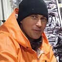 Знакомства: Андрей, 33 года, Петропавловск-Камчатский