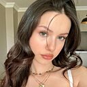 Знакомства: Анастасия, 20 лет, Глазов