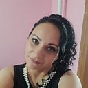 Знакомства: Светлана, 44 года, Тихорецк