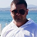 Знакомства: Артём, 34 года, Горловка