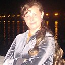Знакомства: Чумачечная, 44 года, Беломорск