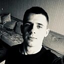 Знакомства: Pasha, 30 лет, Лида