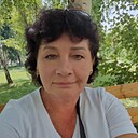 Знакомства: Наталья, 57 лет, Алматы