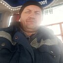 Знакомства: Андрей, 46 лет, Калуга