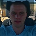 Знакомства: Игорян, 38 лет, Норильск