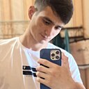 Знакомства: Шейх, 25 лет, Тула