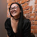 Знакомства: Алися, 39 лет, Сочи