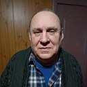Знакомства: Владимир, 65 лет, Ульяновск