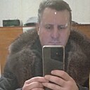 Знакомства: Игорь, 53 года, Новоспасское