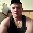 Знакомства: Иван, 36 лет, Куркино
