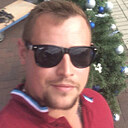 Знакомства: Виталий, 39 лет, Полысаево