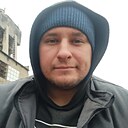 Знакомства: Вячеслав, 33 года, Курск
