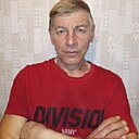 Знакомства: Леонід, 52 года, Харьков