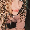 Знакомства: Натали, 37 лет, Шклов