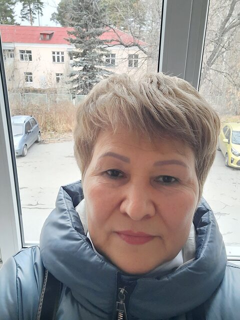 Фото - Tabor.ru